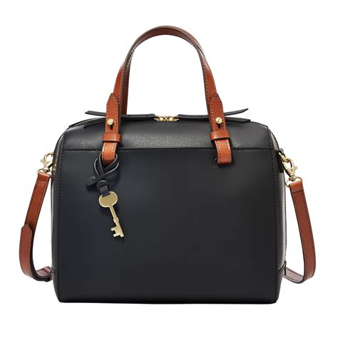 fossil handbags clearance online.